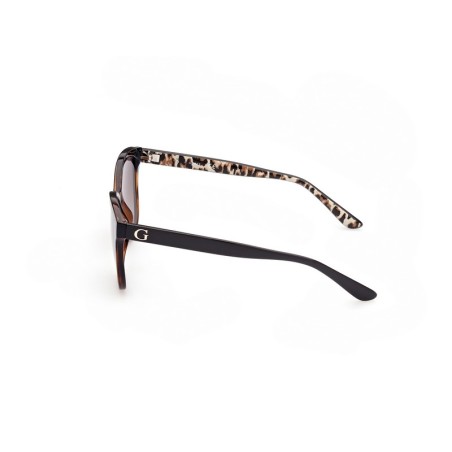 Guess GU7828 52F