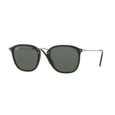 Ray-Ban RB2448N 901