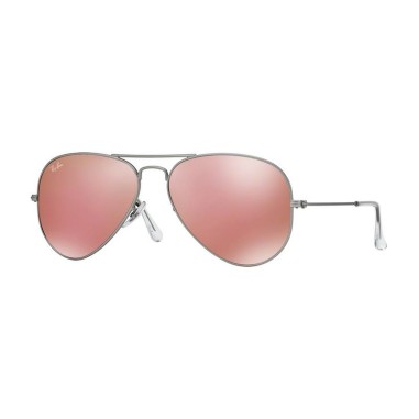 Ray-Ban AVIATOR LARGE METAL RB3025 019/Z2