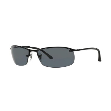 Ray-Ban RB3183 002/81