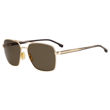Hugo Boss BOSS 1045/S/IT 000(70)