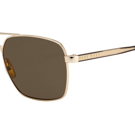 Hugo Boss BOSS 1045/S/IT 000(70)
