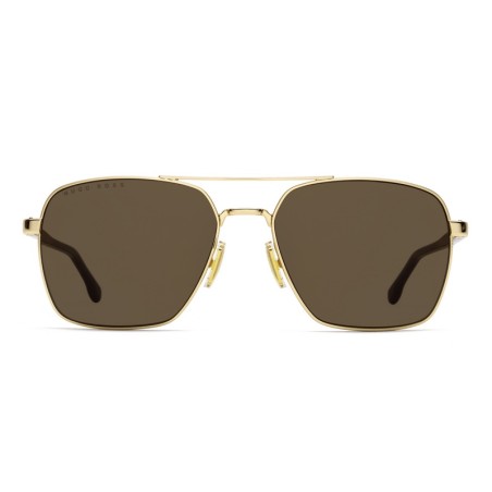Hugo Boss BOSS 1045/S/IT 000(70)