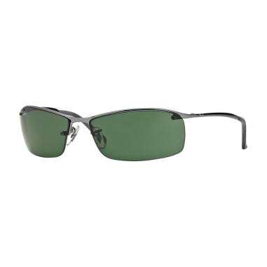 Ray-Ban RB3183 004/71