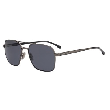 Hugo Boss BOSS 1045/S/IT V81(IR)