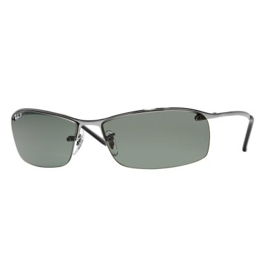 Ray-Ban RB3183 004/9A