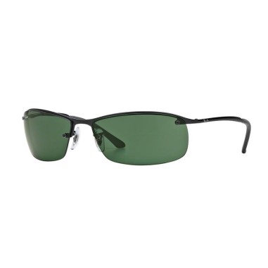 Ray-Ban RB3183 006/71