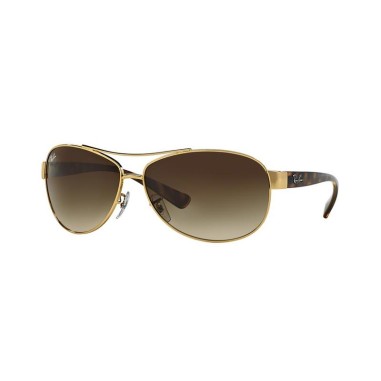 Ray-Ban RB3386 001/13