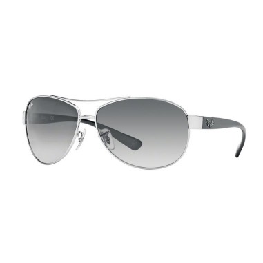 Ray-Ban RB3386 003/8G