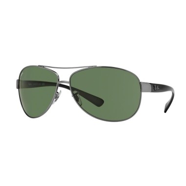 Ray-Ban RB3386 004/71