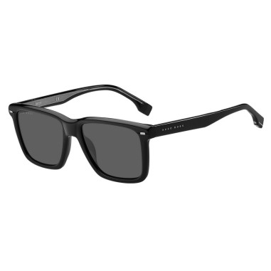 Hugo Boss BOSS 1317/S 284(IR)