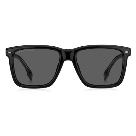 Hugo Boss BOSS 1317/S 284(IR)