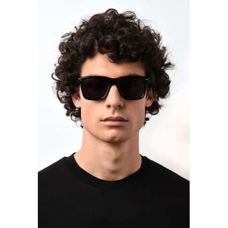 Hugo Boss BOSS 1317/S 284(IR)