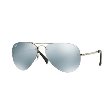 Ray-Ban RB3449 003/30