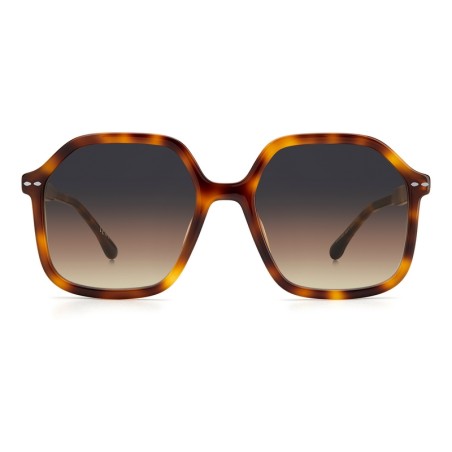 Isabel Marant IM 0049/G/S 086(PR)