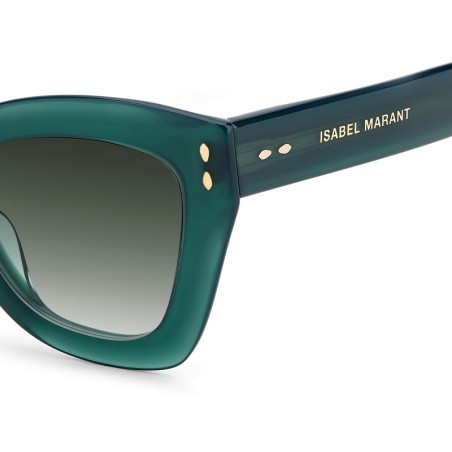 Isabel Marant IM 0050/G/S 1ED(9K)