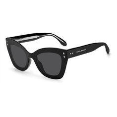 Isabel Marant IM 0050/G/S 807(IR)