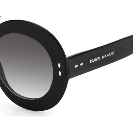 Isabel Marant IM 0051/S 807(9O)