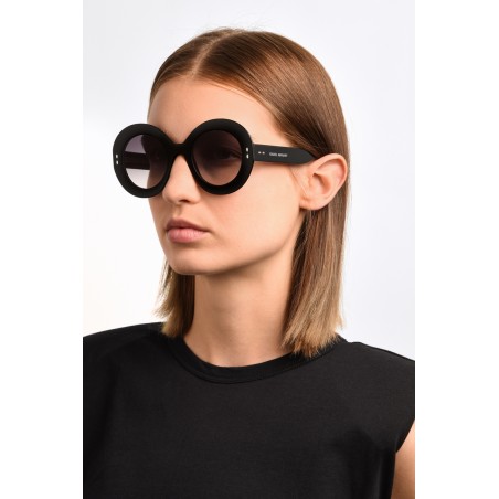 Isabel Marant IM 0051/S 807(9O)