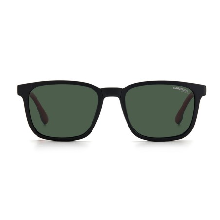 Carrera CA 8045/CS 003(UC)