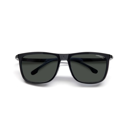 Carrera HYPERFIT 16/CS 807(M9)