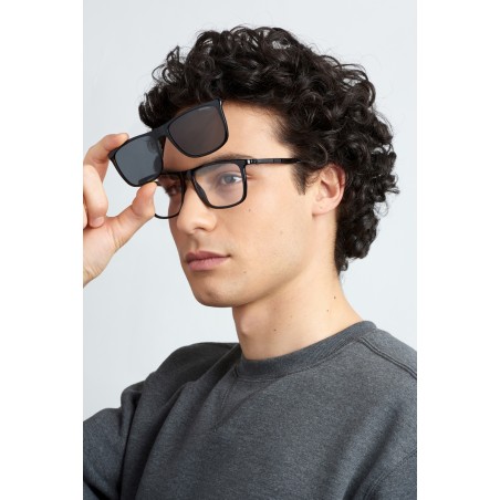 Carrera HYPERFIT 16/CS 807(M9)