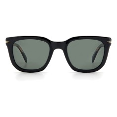 David Beckham DB 7043/CS 807(UC) 2