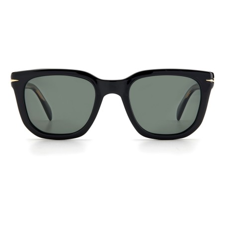 David Beckham DB 7043/CS 807(UC)
