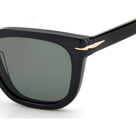 David Beckham DB 7043/CS 807(UC)