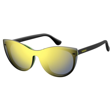 Havaianas NORONHA/CS 807(SQ)