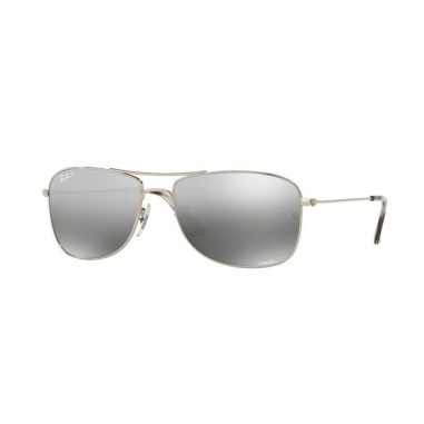 Ray-Ban RB3543 003/5J