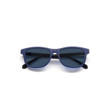 Polaroid Kids PLD 8045/CS FLL(C3)