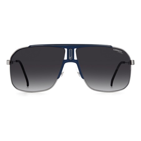 Carrera 1043/S DTY(9O)
