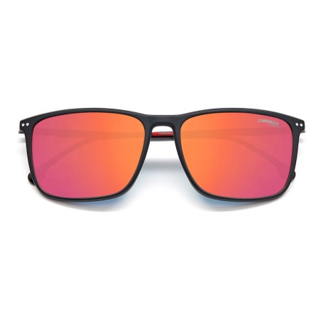 Carrera 8049/S 003(UZ)