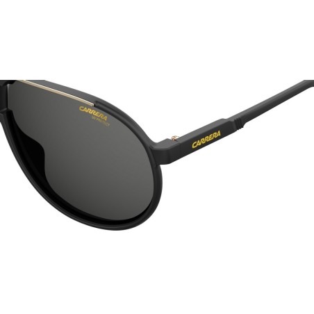 Carrera CHAMPION/N 003(IR)