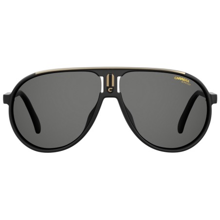 Carrera CHAMPION/N 003(IR)