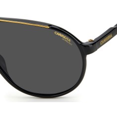 Carrera CHAMPION65/N 807(IR) 2