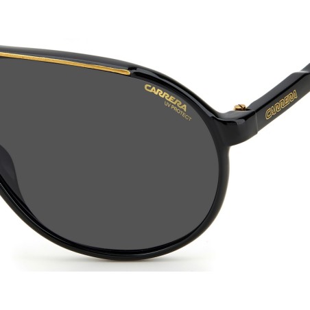 Carrera CHAMPION65/N 807(IR)