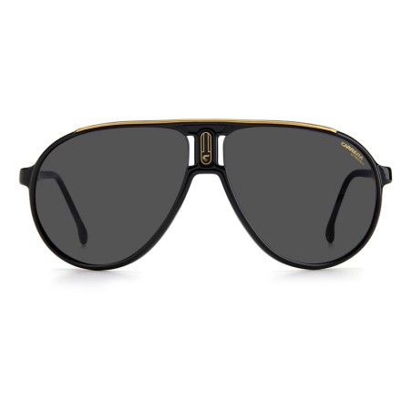 Carrera CHAMPION65/N 807(IR)
