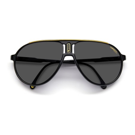 Carrera CHAMPION65/N 807(IR)