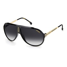 Carrera ENDURANCE65/N 807(9O)