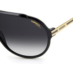 Carrera ENDURANCE65/N 807(9O) 2