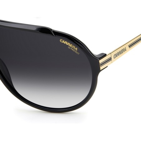 Carrera ENDURANCE65/N 807(9O)