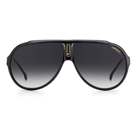 Carrera ENDURANCE65/N 807(9O)
