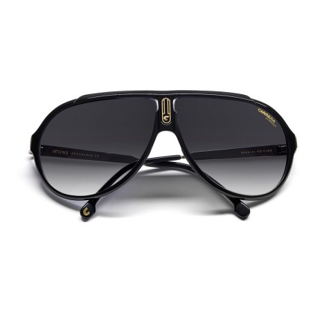 Carrera ENDURANCE65/N 807(9O)