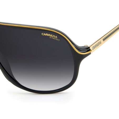 Carrera SAFARI65/N 807(9O)