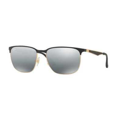 Ray-Ban RB3569 187/88