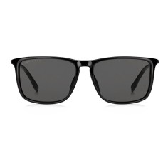 Hugo Boss BOSS 0665/S/IT 2M2(IR) 2