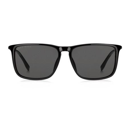 Hugo Boss BOSS 0665/S/IT 2M2(IR)