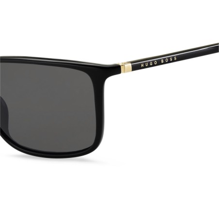 Hugo Boss BOSS 0665/S/IT 2M2(IR)